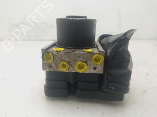 Used ABS pump CITROËN C3 I (FC_, FN_) 1.4 HDi (68 hp) 23265386