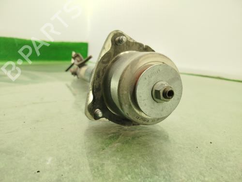 Left rear shock absorber BMW X5 (E70) 3.0 d | BP25902809M18 