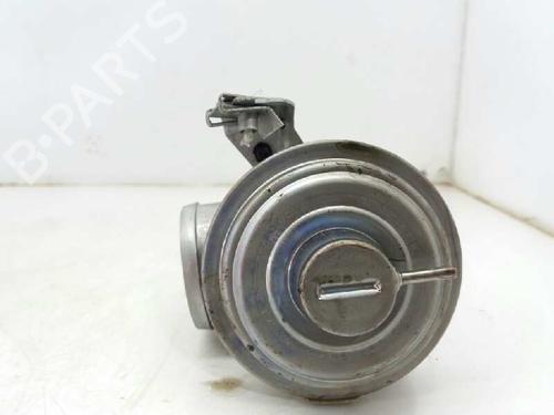 Egr BMW 3 Compact (E46) 320 td | BP2869727M69 