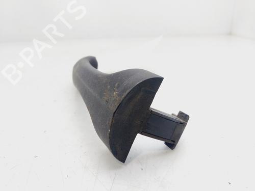 Venstre foran utvendig håndtak FORD FOCUS I Saloon (DFW) 2.0 16V | BP26518962C128 