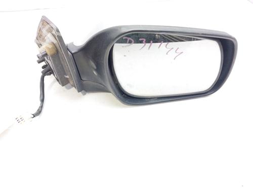 Used Right mirror MAZDA 6 Hatchback (GG) 2.0 DI (GG14) (136 hp) 13117727