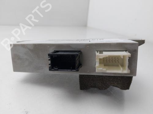 Electronic module BMW 3 (E46) 320 d | BP36223049M83 - Image 2