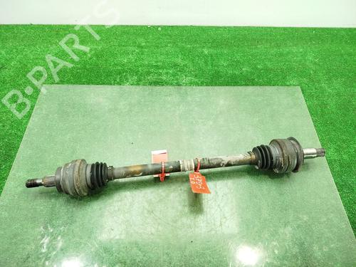 Right rear driveshaft MERCEDES-BENZ M-CLASS (W166) | BP30111044M41