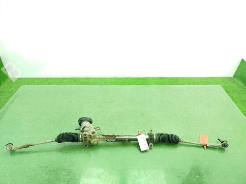 Steering rack AUDI A1 (8X1, 8XK) 1.6 TDI | BP34279316M22 - Image 4