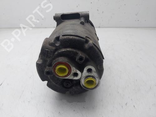 AC compressor FORD FOCUS II Saloon (DB_, FCH, DH) | BP34702287M34 - Image 2