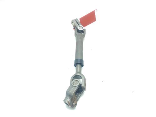 Other KIA STONIC (YB) | BP38344934O1 - Image 4