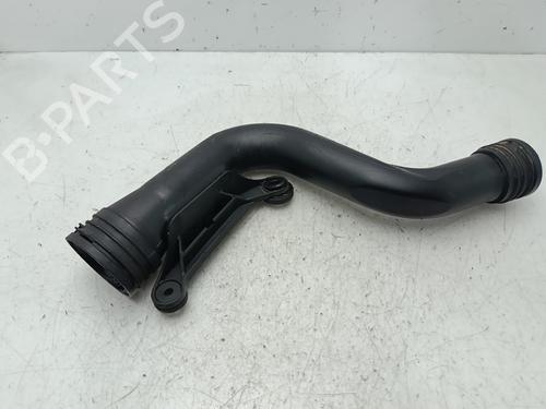 Used Pipe SKODA OCTAVIA II (1Z3) [2004-2013]  30530035