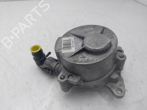 Used Vacuum pump Vacuum pump NISSAN QASHQAI I (J10, NJ10) [2006-2015] 33614751 33614751