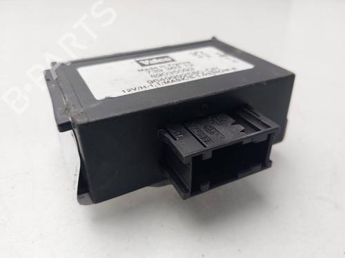 Electronic module PEUGEOT 607 (9D, 9U) | BP38928957M83 - Image 4