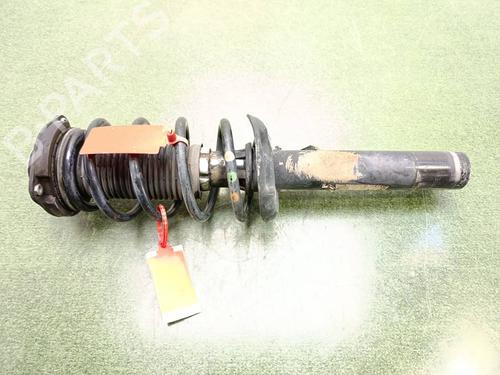 Left front shock absorber VW PASSAT B7 Variant (365) | BP39048485M16 - Image 3