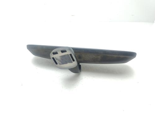 Rear mirror KIA SORENTO I (JC)  | BP25925045I6 