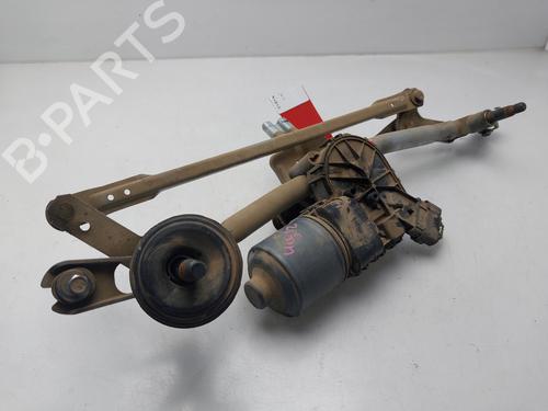 Front wiper motor PEUGEOT PARTNER Tepee | BP36404691M29 - Image 2