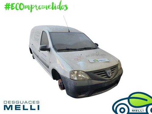 Gearbox DACIA DUSTER (HS_) 1.5 dCi | BP38869988M3  - Image 7
