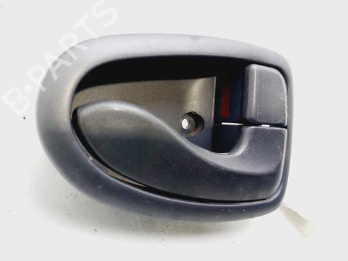 Rear right interior door handle HYUNDAI ACCENT II (LC)  | BP29322133I16 