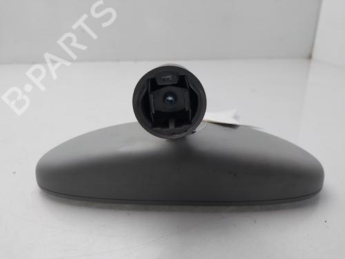 Rear mirror AUDI A1 (8X1, 8XK) 1.6 TDI | BP33657894I6 - Image 4