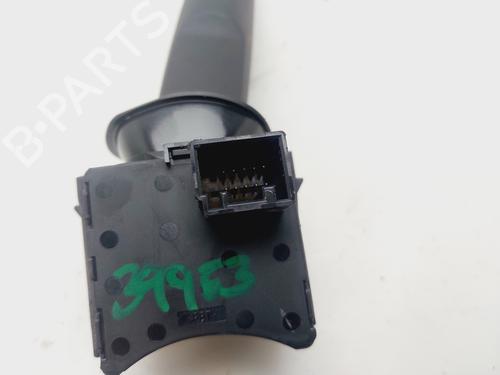 Steering column stalk OPEL INSIGNIA A (G09) | BP30200406I23 - Image 3