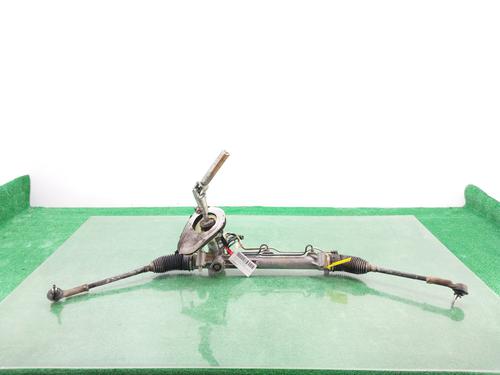 Steering rack FORD MONDEO III (B5Y) 2.0 TDCi | BP19075117M22 