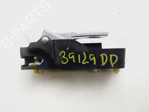 Front right interior door handle FORD C-MAX (DM2)  | BP29875965I14