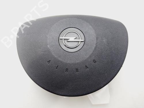 driver-airbag-opel-corsa-c-x01-2000-2001-2002-2003-2004-2005-2006-2007-2008-2009-32736788 main image