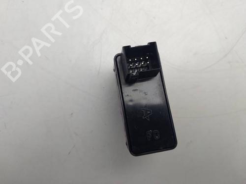Right front window switch IVECO DAILY IV Platform/Chassis 70C15 | BP39102209I26 - Image 4