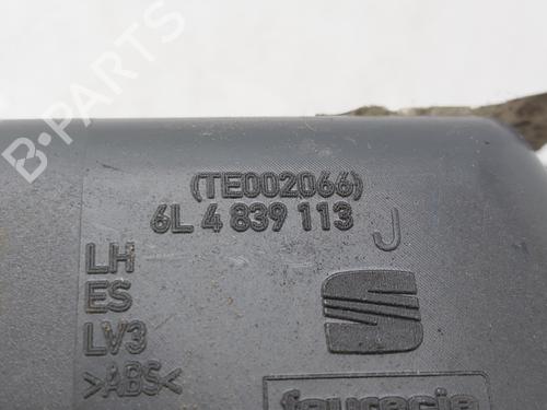  - Image 4
