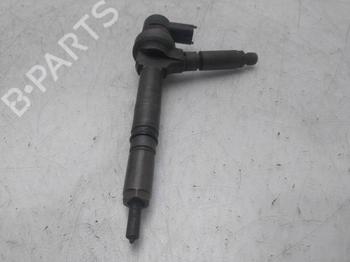 Used Injector Injector 39616044 39616044