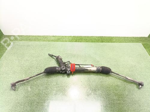 Steering rack CHEVROLET LACETTI (J200) 1.6 | BP38231548M22 - Image 2