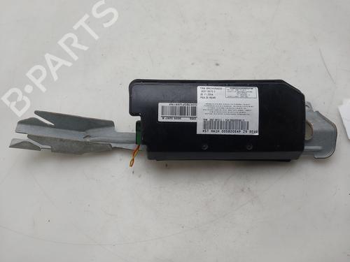 Used Other Other PEUGEOT 607 (9D, 9U) [2000-2026] 34343751 34343751