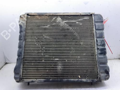 Radiateur LAND ROVER DISCOVERY I (LJ) 2.5 TDI 4x4 (113 hp) 12406643