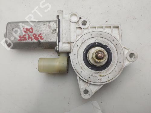 Used Right front window motor Right front window motor 38757569 38757569