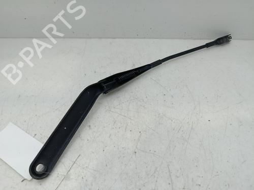 Front windshield wiper arm BMW X1 (E84) sDrive 18 d | BP29430604C143 