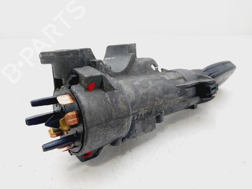 Clé de contact AUDI A4 B6 (8E2) 2.0 | BP29943153M48