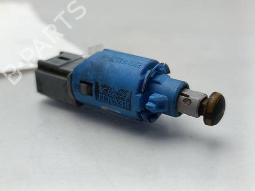 Used Other Other RENAULT SCÉNIC II (JM0/1_) 1.9 dCi (JM0G, JM12, JM1G, JM2C) (120 hp) 39690977 39690977