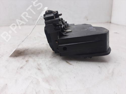 Front right lock BMW X5 (E70) 3.0 d | BP17531354C97 