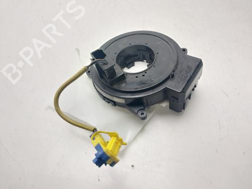 BP30519058C102 main image