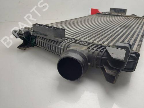 Intercooler CHEVROLET ORLANDO (J309) 2.0 D | BP40081877M30 - Image 4