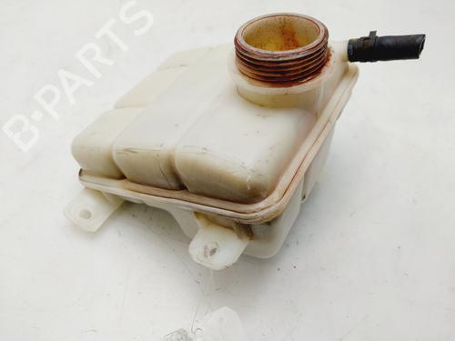 Used Expansion tank CHEVROLET MATIZ (M200, M250) 1.0 (67 hp) 23071943