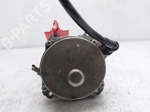 Vacuum pump OPEL ASTRA J (P10)  | BP17487090M80 
