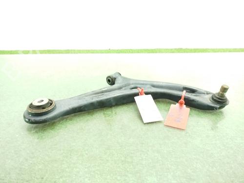 Used Right front suspension arm Right front suspension arm FORD TOURNEO COURIER B460 MPV 1.5 TDCi (75 hp) 34181220 34181220