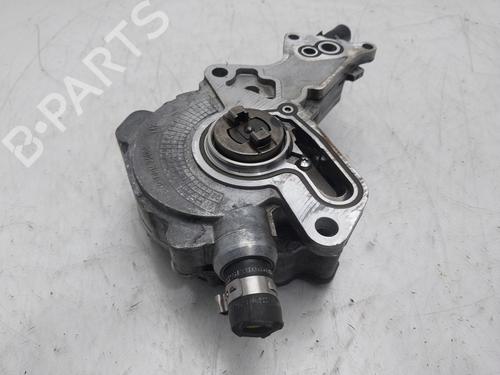 Vacuum pump VW PASSAT B5.5 (3B3) 1.9 TDI 4motion | BP36813273M80 - Image 2