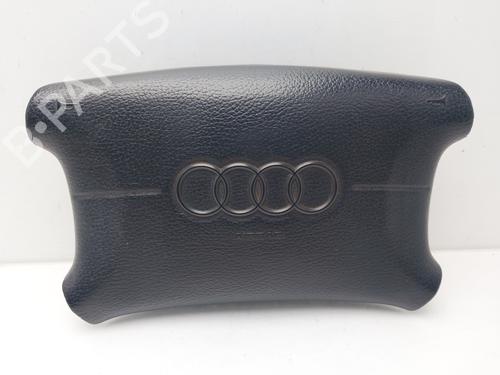 Used Driver airbag Driver airbag AUDI 100 C4 Saloon (4A2) 2.5 TDI (115 hp) 34192606 34192606