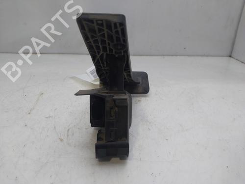 BP16006539I4 | Pedal BMW 1 (F20) 116 d BP16006539I4