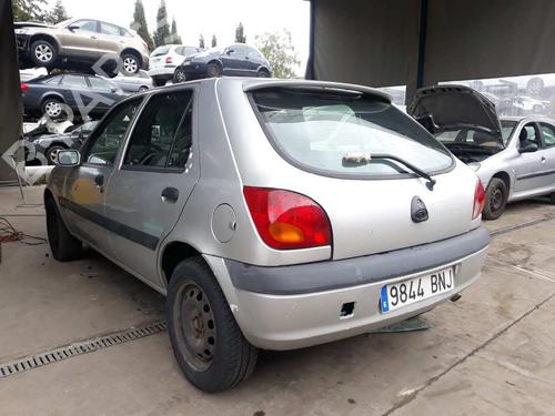  - Image 8