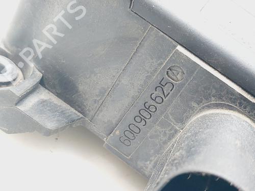 Elektronisk sensor SKODA FABIA I (6Y2)  | BP26138834M84 