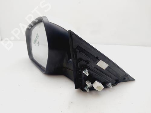 Left mirror SSANGYONG XLV SUV  | BP29903921C26 