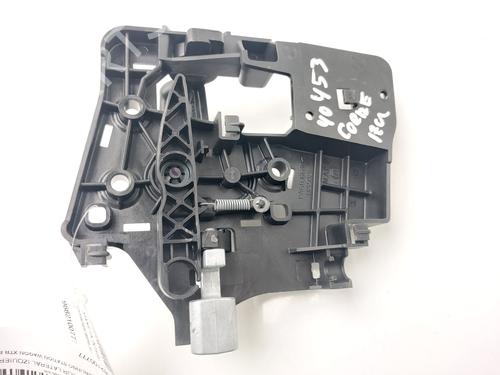 Innvendig håndtak CITROËN BERLINGO MULTISPACE (B9) 1.6 BlueHDi 120 | BP32032711I7 - Image 3