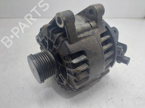 Alternador Alternador PEUGEOT PARTNER Tepee [2008-2026] 36142292 36142292