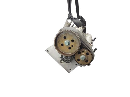 Cylinder head SEAT IBIZA III (6L1)  | BP24034461M5 