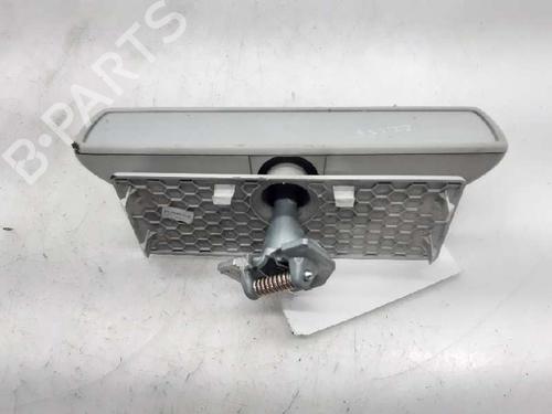 Rear mirror SEAT LEON (1P1) 1.9 TDI | BP6687245I6 