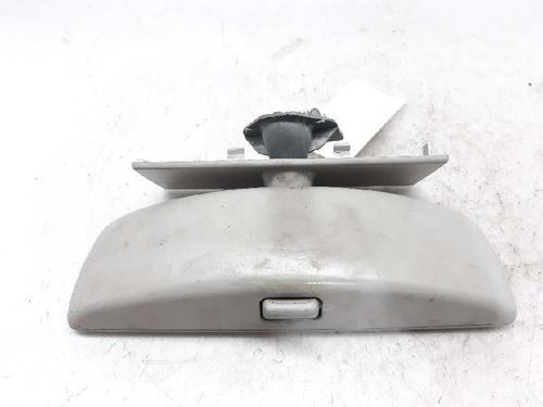 Rear mirror SEAT LEON (1P1) 1.9 TDI | BP4610453I6 